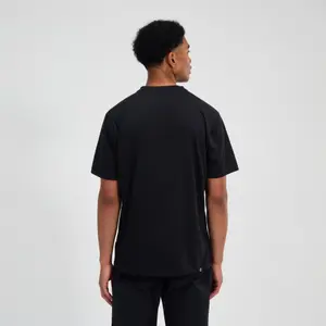 Funktionsshirt Berghaus image-4