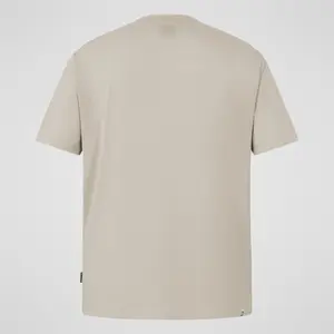 Funktionsshirt Berghaus image-1