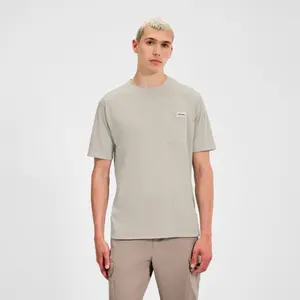 Funktionsshirt Berghaus image-2