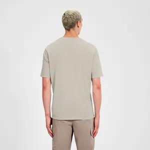 Funktionsshirt Berghaus image-4