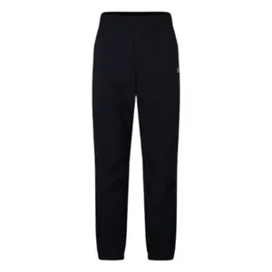 Trousers Berghaus Explorer