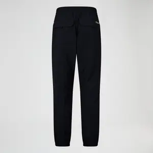 Trousers Berghaus Explorer image-1