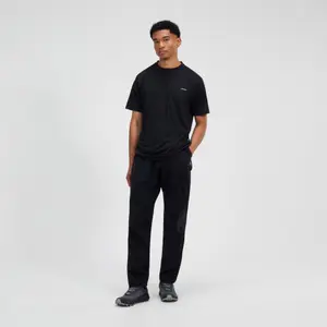 Trousers Berghaus Explorer image-4