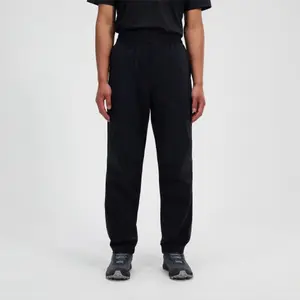 Trousers Berghaus Explorer image-2