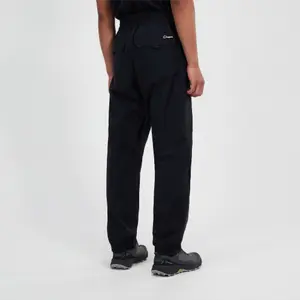 Trousers Berghaus Explorer image-3