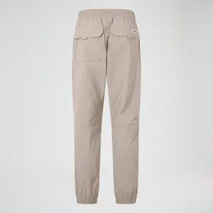 Trousers Berghaus Explorer image-1