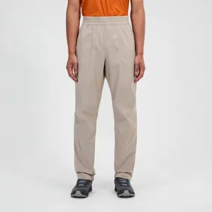 Trousers Berghaus Explorer image-2