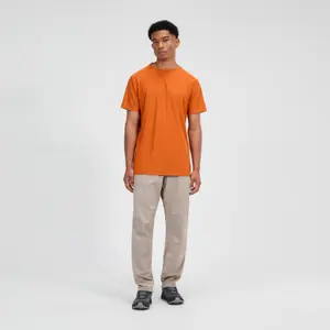 Trousers Berghaus Explorer image-4
