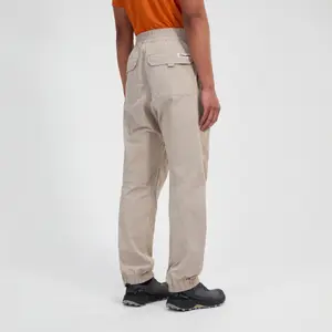 Trousers Berghaus Explorer image-3