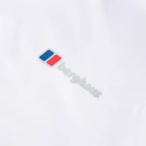 T-Shirt Berghaus Front & Back image-4