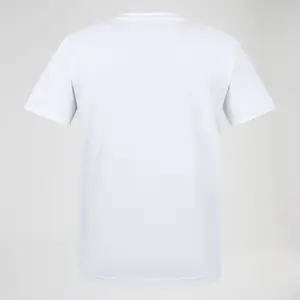 T-Shirt Berghaus Class Logo image-1