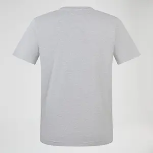 T-Shirt Berghaus Class Logo image-1