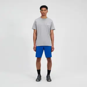 T-Shirt Berghaus Class Logo image-2