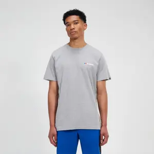 T-Shirt Berghaus Class Logo image-3