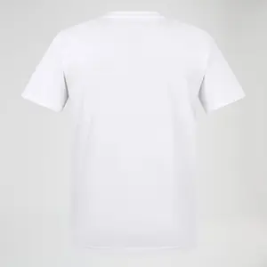 Klassisches T-Shirt mit Logo XL Berghaus image-1