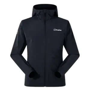 Impermeabile Berghaus Ridge-Roamer Lite