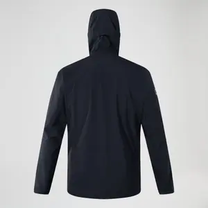 Impermeabile Berghaus Ridge-Roamer Lite image-1