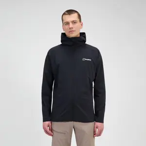 Impermeabile Berghaus Ridge-Roamer Lite image-2