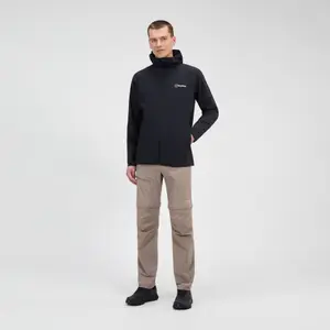 Impermeabile Berghaus Ridge-Roamer Lite image-4