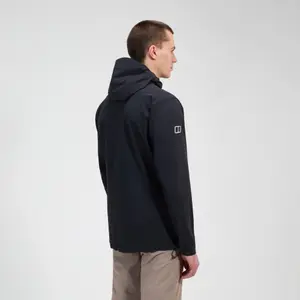 Impermeabile Berghaus Ridge-Roamer Lite image-3