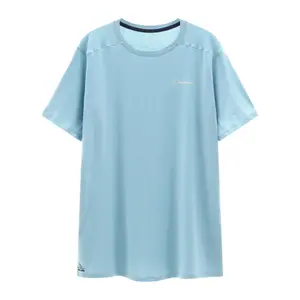 Trikot Berghaus Delta