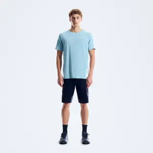 Trikot Berghaus Delta image-1
