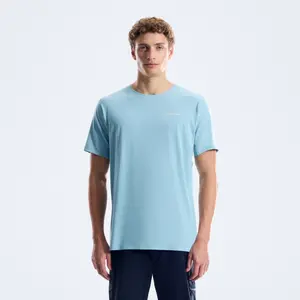 Trikot Berghaus Delta image-2