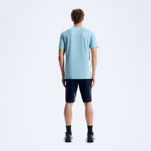 Trikot Berghaus Delta image-3