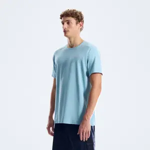 Trikot Berghaus Delta image-4