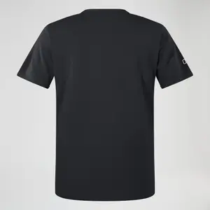 T-Shirt Berghaus Delta image-1