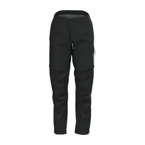 Women's waterproof Trousers Berghaus Extrem Vanguard Gtx image-0