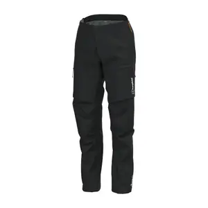 Women's waterproof Trousers Berghaus Extrem Vanguard Gtx image-1