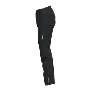 Women's waterproof Trousers Berghaus Extrem Vanguard Gtx image-2