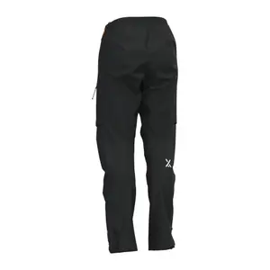 Women's waterproof Trousers Berghaus Extrem Vanguard Gtx image-3