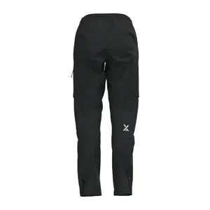 Women's waterproof Trousers Berghaus Extrem Vanguard Gtx image-4