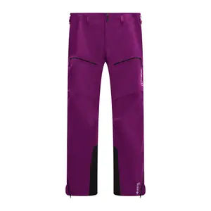 Women's waterproof Trousers Berghaus Extrem Vanguard Gtx image-0