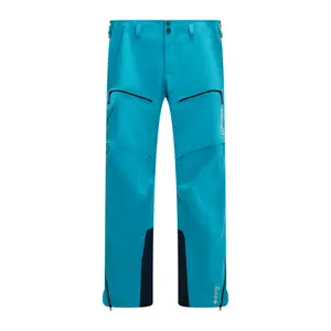 Women's waterproof Trousers Berghaus Extrem Vanguard Gtx image-0