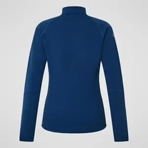 Women's fleece Berghaus Cinetic Powerstretch image-1