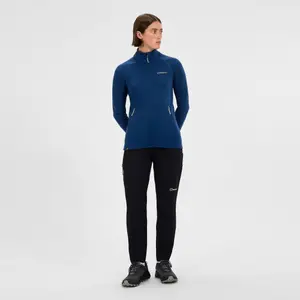 Damesfleece Berghaus Cinetic Powerstretch image-2