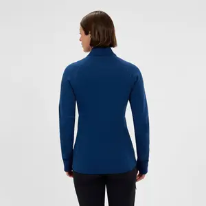 Damesfleece Berghaus Cinetic Powerstretch image-5