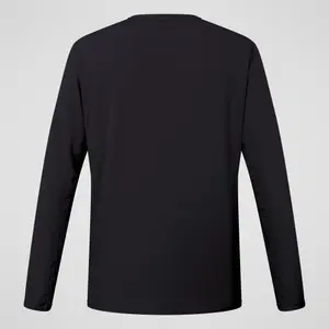 Langarmshirt Berghaus Delta image-1