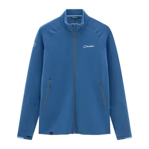 Polaire Berghaus Polartec Power