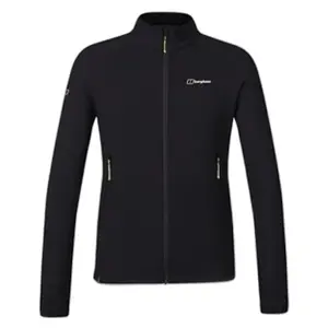 Fleece Berghaus Cinetic Powerstretch