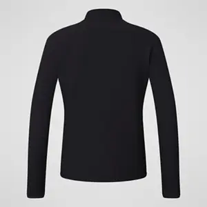 Fleece Berghaus Cinetic Powerstretch image-1