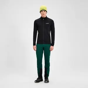 Fleece Berghaus Cinetic Powerstretch image-2