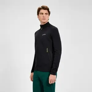Fleece Berghaus Cinetic Powerstretch image-4