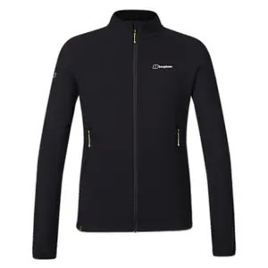 Fleece Berghaus Cinetic Powerstretch image-0