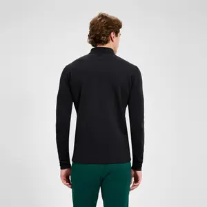 Fleece Berghaus Cinetic Powerstretch image-5