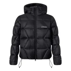 Women's down jacket Berghaus Explorer