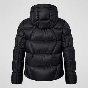 Women's down jacket Berghaus Explorer image-1